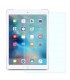 Protector de cristal templado para iPad Pro 10,5"