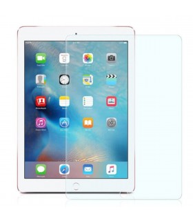 Protector de cristal templado para iPad Pro 10,5"
