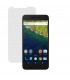Protector de pantalla para Nexus 6P