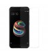 Protector de cristal templado para Xiaomi Mi A1
