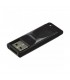 Pendrive Memoria USB Verbatim 32 GB USB 2.0