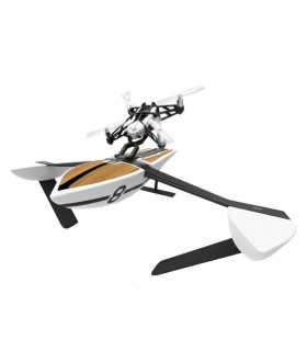 Minidron Parrot Hydrofoil NewZ