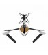 Minidron Parrot Hydrofoil NewZ
