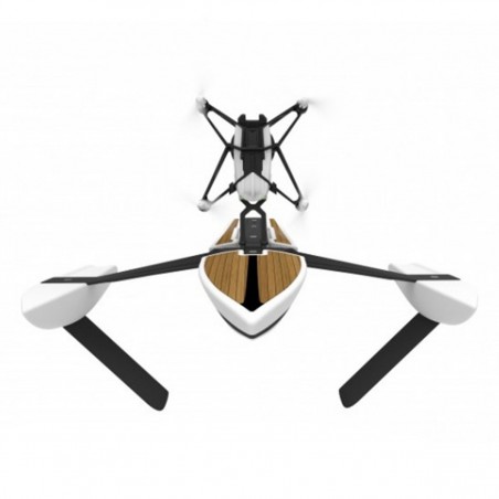 Minidron Parrot Hydrofoil NewZ