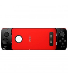 Motorola MOTO MODS GamePad Negro PG38C01910