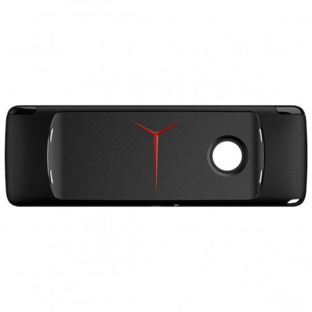 Motorola MOTO MODS GamePad Negro PG38C01910