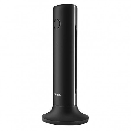Philips Linea M3301B/23 Negro
