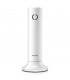 Philips Linea M3301W/23 Blanco