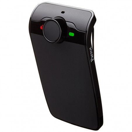 Manos Libres Parrot Minikit plus