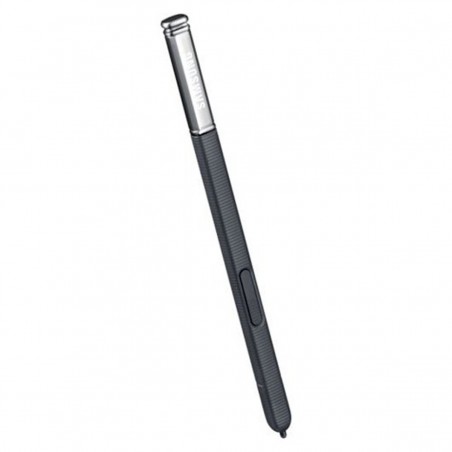 Samsung S Pen EJ-PN910BBE gris para Note 4