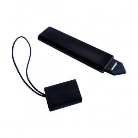 Puntero Nokia N97 Negro