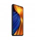 Xiaomi Poco F4 5G 8GB/256GB Negro (Night Black) Dual SIM 22021211RG
