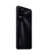 Xiaomi Poco F4 5G 8GB/256GB Negro (Night Black) Dual SIM 22021211RG