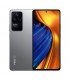 Xiaomi Poco F4 5G 8GB/256GB Plata (Moonlight Silver) Dual SIM 22021211RG