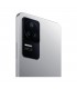 Xiaomi Poco F4 5G 8GB/256GB Plata (Moonlight Silver) Dual SIM 22021211RG