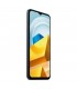 Xiaomi Poco M5 4GB/128GB Negro (Black) Dual SIM