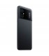 Xiaomi Poco M5 4GB/128GB Negro (Black) Dual SIM