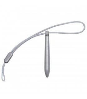 Puntero original blanco Nokia C6