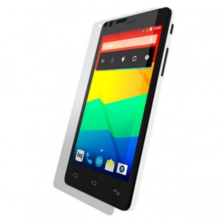 Protector de pantalla para el BQ Aquaris E5/E5 4G