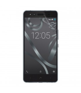 Protector de pantalla para el BQ Aquaris X5