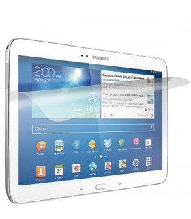 Protector de pantalla Trendy 8 PPGALAXYTAB para Galaxy Tab 3 10.1