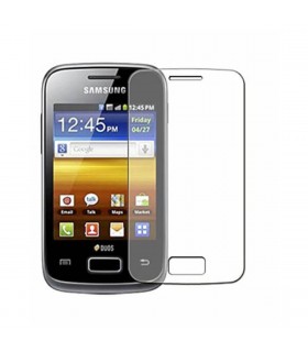 Protector de pantalla para Samsung Galaxy Y