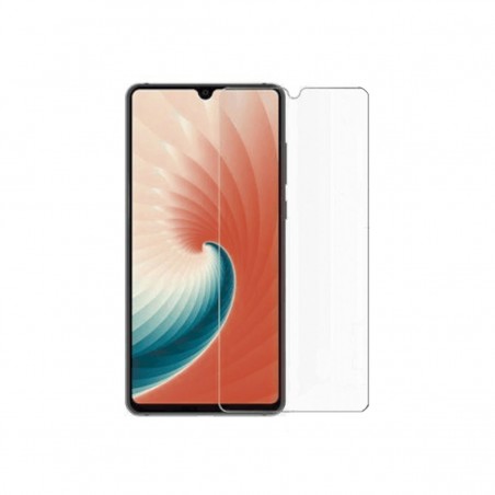 Protector de pantalla de cristal templado para Huawei Mate 20
