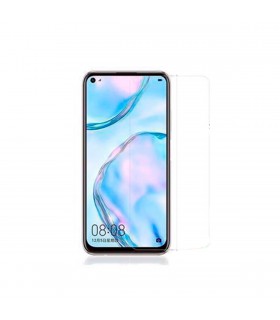 Protector de pantalla Huawei P40 Lite / Huawei P40 Lite E Cristal Templado