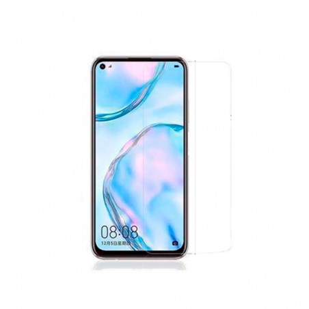 Protector de pantalla Huawei P40 Lite / Huawei P40 Lite E Cristal Templado