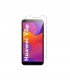 Protector de pantalla Huawei Y5P cristal templado
