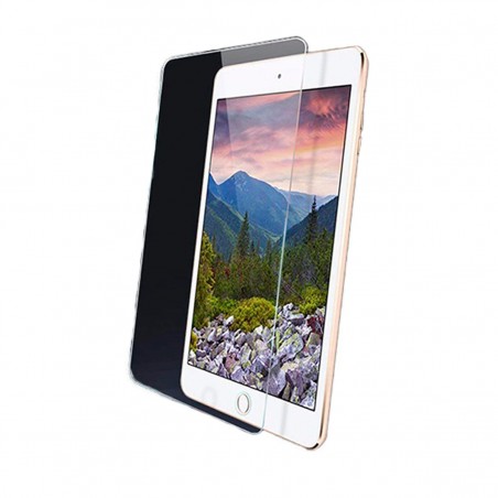 Protector de pantalla para iPad (2019) 7TH Gen