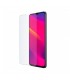 Protector de Pantalla OPPO A9 2020 y OPPO A5 2020 Cristal Templado