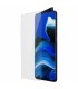 Protector de pantalla Oppo Reno 2 Cristal Templado