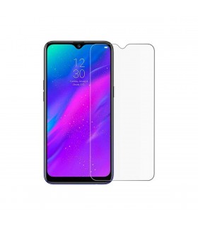 Protector de pantalla Realme 5 Pro Cristal Templado