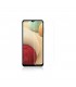 Protector de pantalla Samsung Galaxy A12 cristal templado