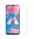 Protector de cristal templado para Samsung Galaxy A20e