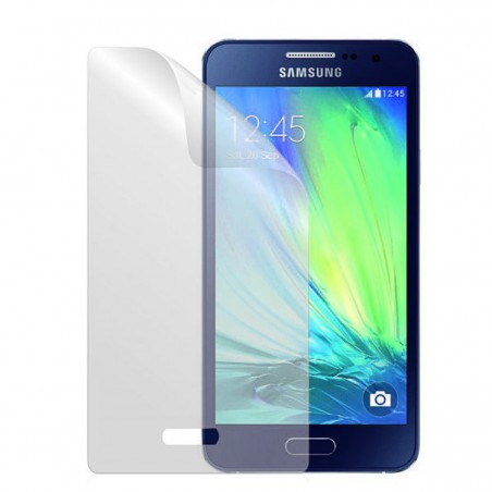 Protector de pantalla para Samsung Galaxy A3