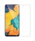 Protector de cristal templado para Samsung Galaxy A40
