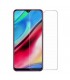 Protector de cristal templado para Samsung Galaxy A50, Galaxy A30s y Galaxy A10
