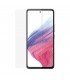 Protector de pantalla Samsung Galaxy A53 5G cristal templado