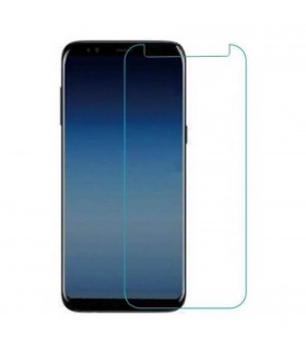 Protector de pantalla de cristal templado para Samsung Galaxy A7 (2018)