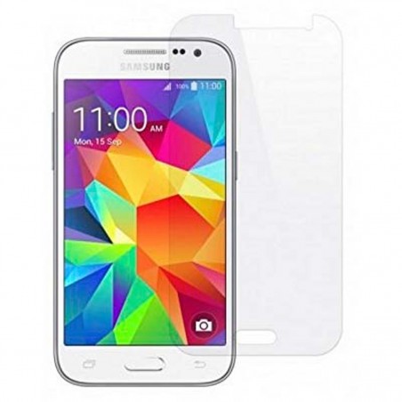Protector de cristal templado para Samsung Galaxy Core Prime G360