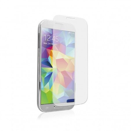 Protector de pantalla Movixoz para Samsung S5 G900