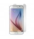 Protector de cristal templado para Samsung Galaxy S6 G920
