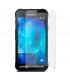 Protector de cristal templado para Samsung Galaxy Xcover 4 / Galaxy Xcover 4s