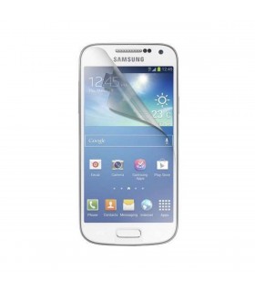 Protector de pantalla Ideus para Samsung Galaxy S4 Mini