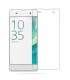 Protector de cristal templado para Sony Xperia XA