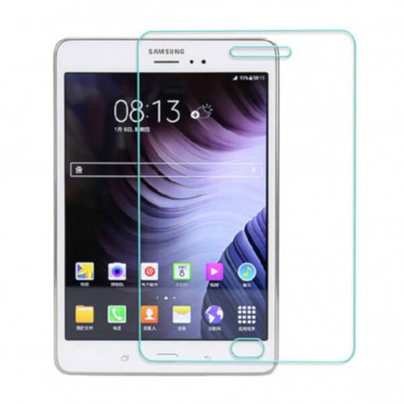 Protector de pantalla PPTAB27 para Galaxy Tab 2
