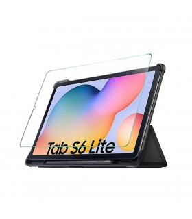 Samsung Galaxy Tab S6 Lite Protector de Pantalla