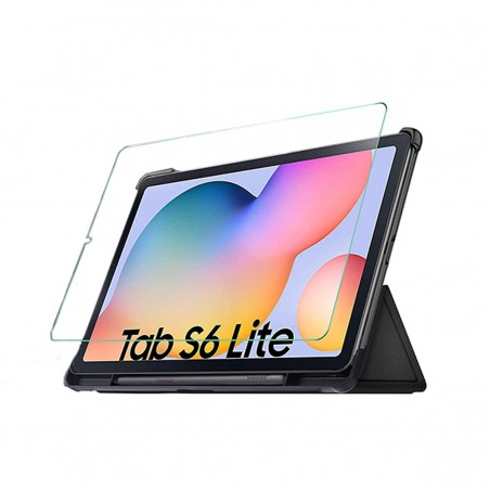 Samsung Galaxy Tab S6 Lite Protector de Pantalla